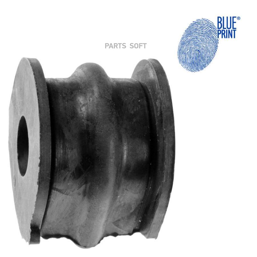 

BLUEPRINT Втулка стабилизатора BLUEPRINT ADN18074