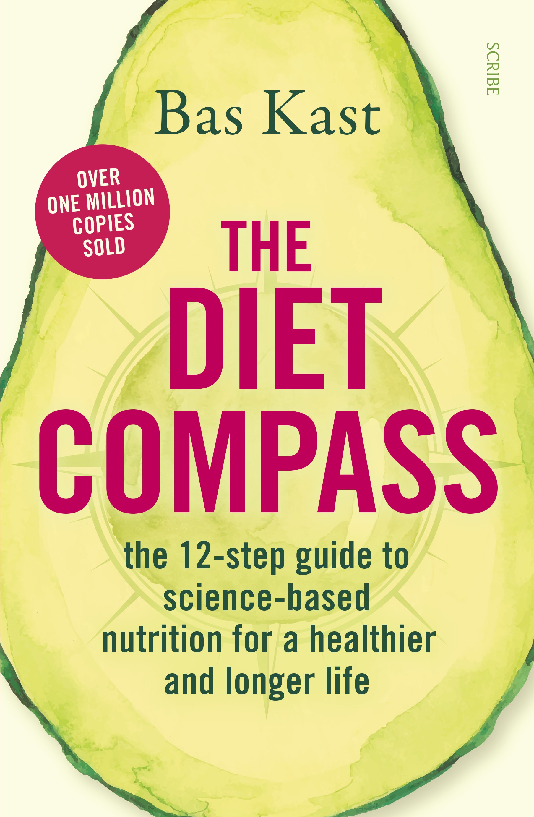 

Diet Compass, The