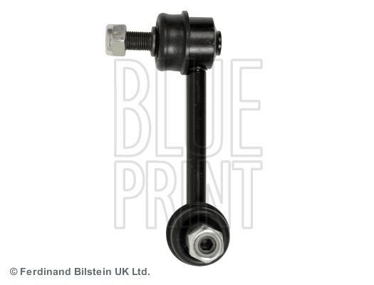 

BLUEPRINT Стойка стабилизатора BLUEPRINT ADN18548