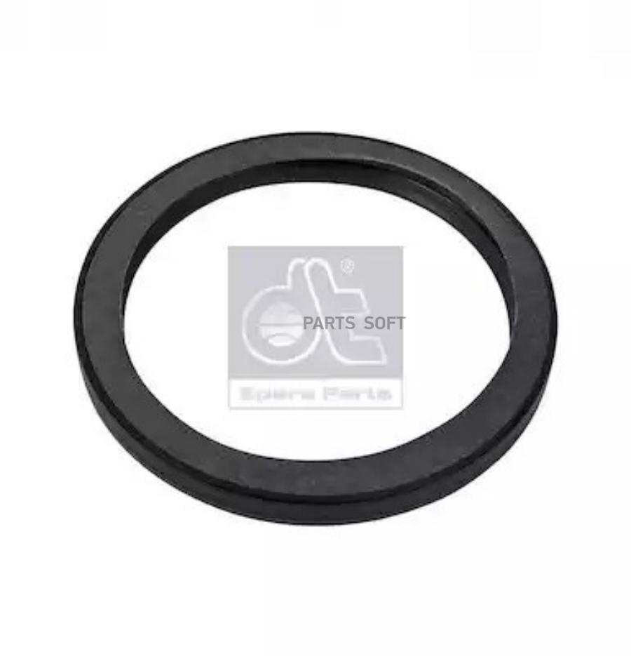 

DT SPARE PARTS 420403 4.20403_сальник! 115x140x13\MB Actros, Axor