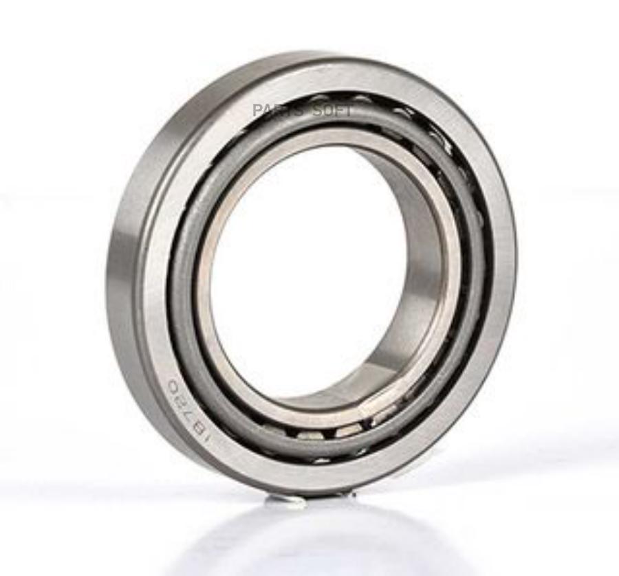 

Подшипник Ступичный BSG AUTO PARTS арт. BSG30605018