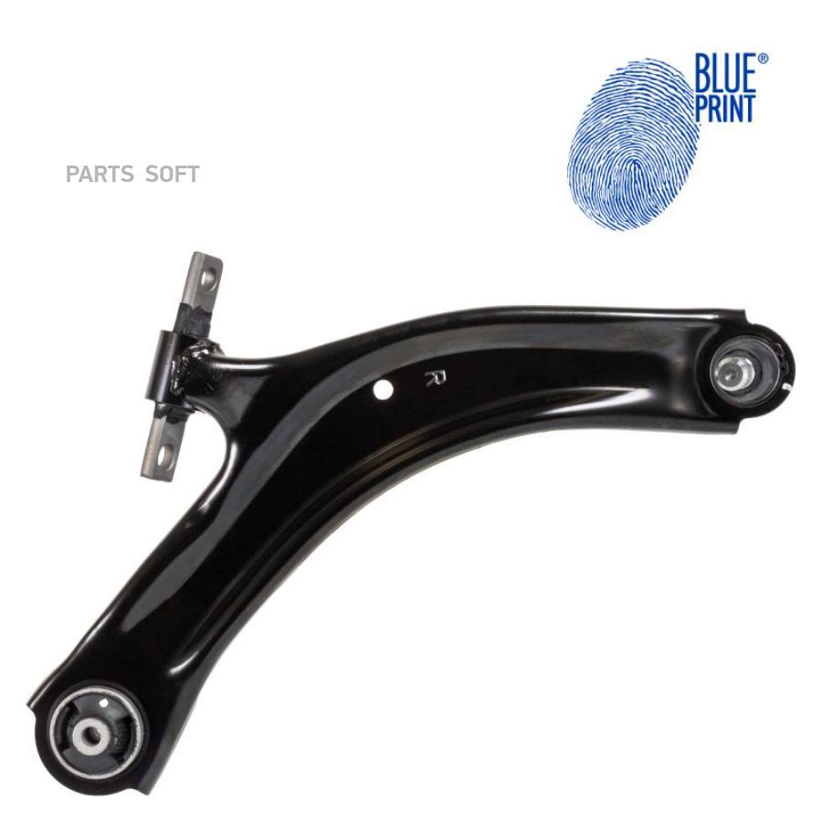 

Рычаг подвески Blue Print ADN186120