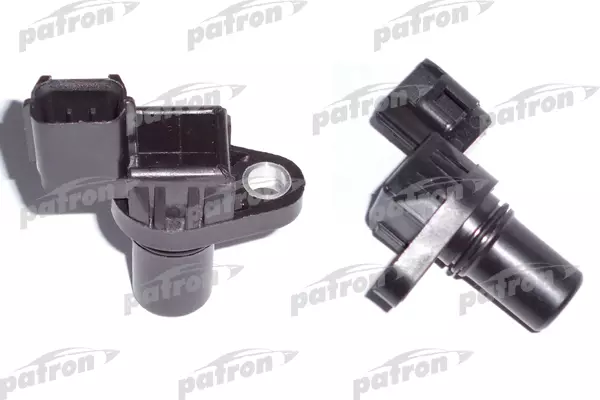 

Датчик положения коленвала PATRON PE40054
