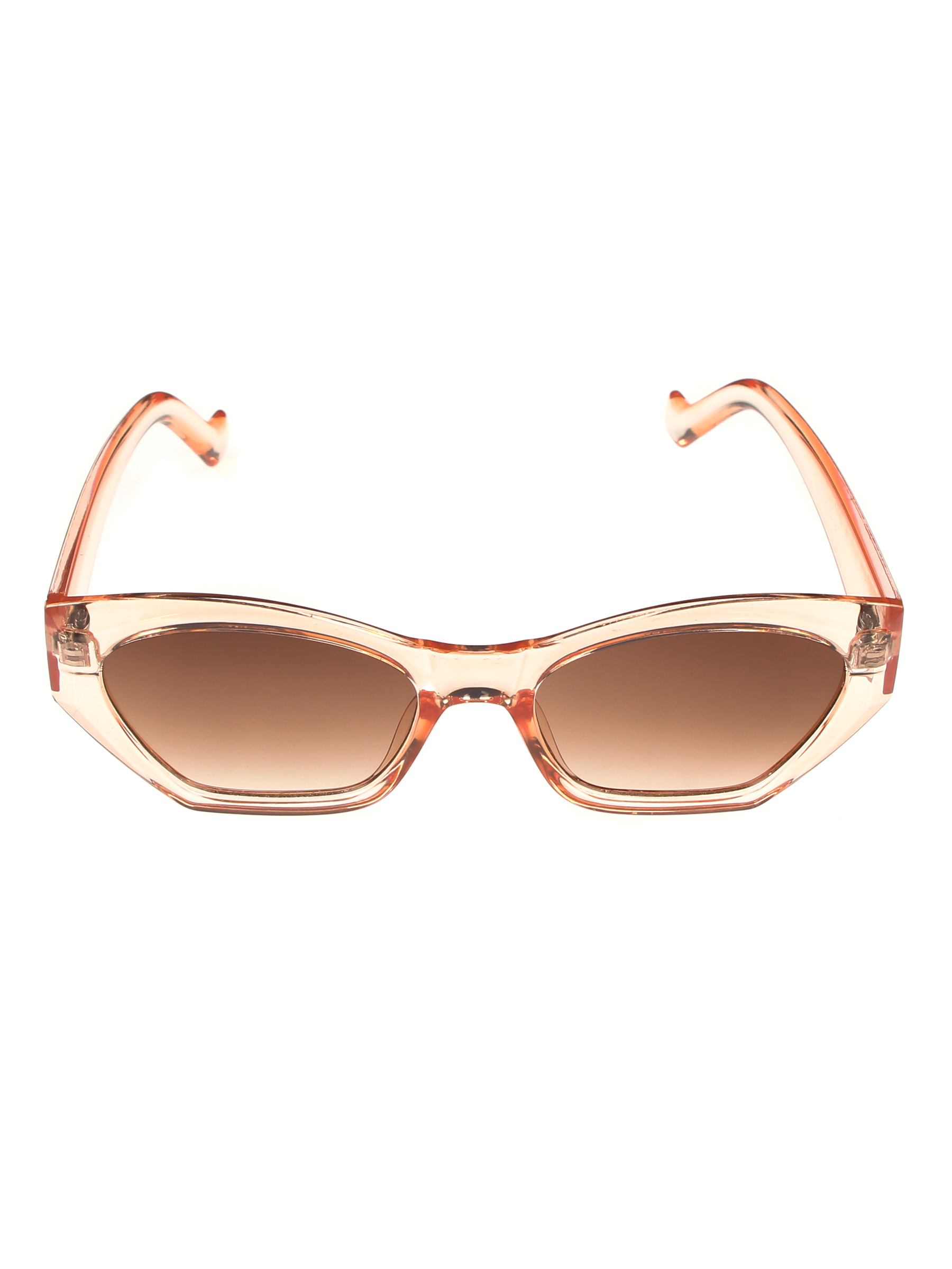 Солнцезащитные очки женские NDP022 Pretty Mania