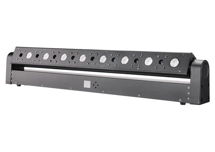 

Stage 4 SUNLASER SWORD 500R/8x3A