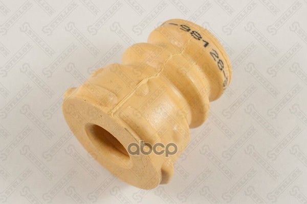 

11-98128-Sx Отбойник Амортизатора Переднего Audi A3, Skoda Octavia, Vw Golf All 03>