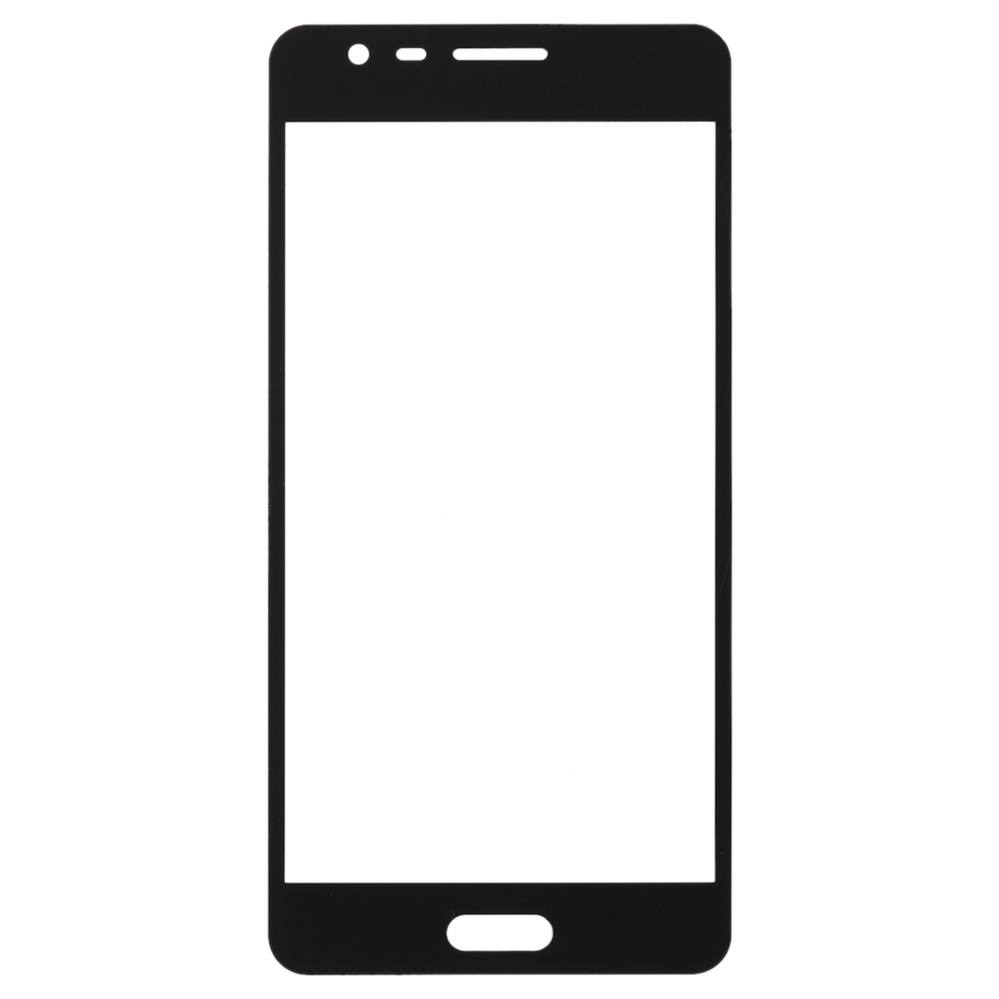 

Защитная пленка для iPhone 11 Pro Back, Защитная пленка iPhone 11 Pro Back