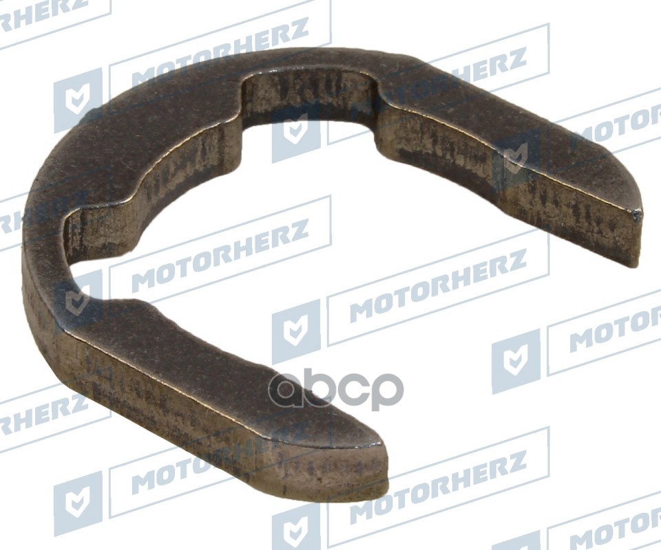 

Кольцо Стопорное Рулевой Рейки Motorherz арт. HLL00249