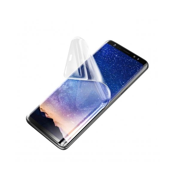 

Защитная пленка 3D для Samsung G960 Galaxy S9, Защитная пленка 3D Samsung G960 Galaxy S9