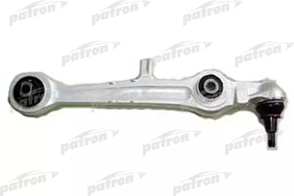 

Рычаг подвески PATRON PS5018