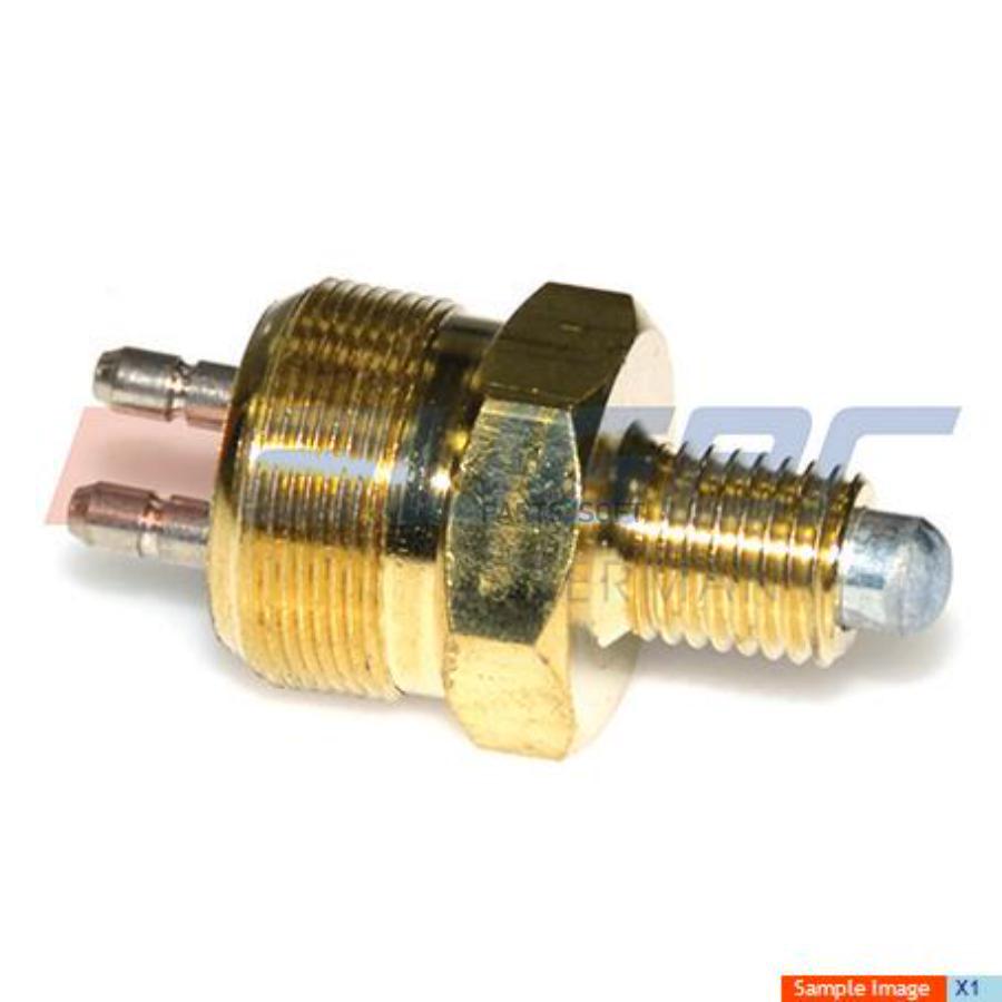 

ДАТЧИК ТЕМПЕРАТУРЫ MAGNUM MIDR062465 1шт