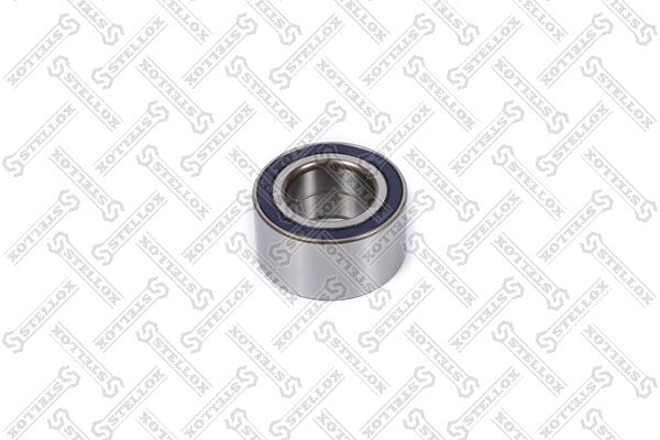 

40-30355-Sx Подшипник Ступицы Передней Kia Sorento 02> Stellox 4030355sx