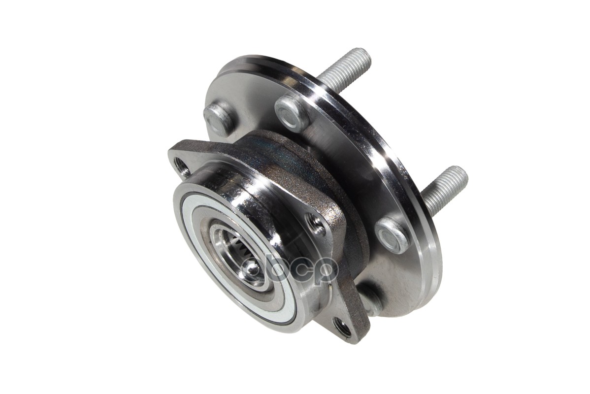 

Z14189 подшипник ступицы передней Mitsubishi Chariot Grandis N94W 4WD