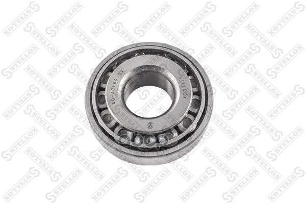 

40-30169-Sx Подшипник Ступ. Toyota Land Cruiser 80 90-98 Stellox 4030169sx