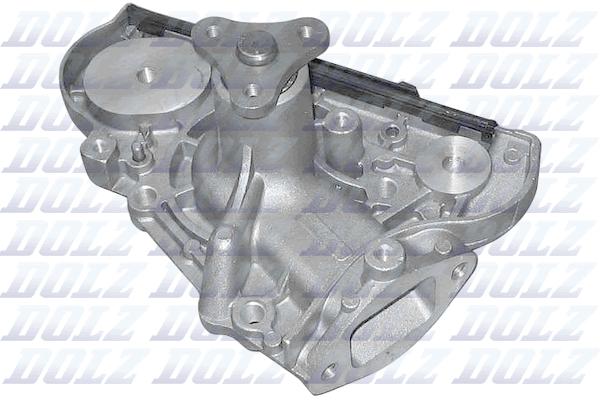 

Насос водяной DOLZ M461