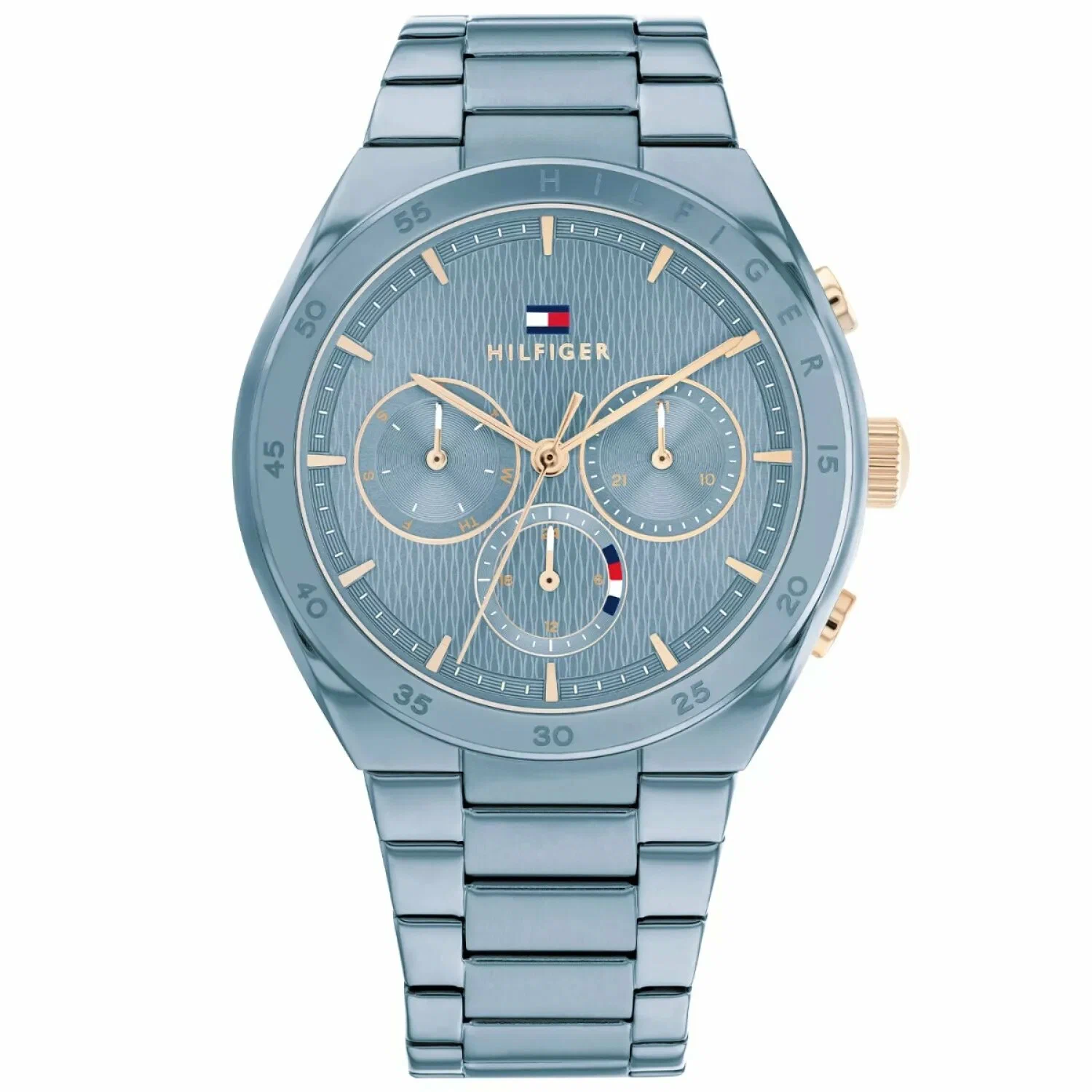 

Наручные часы женские Tommy Hilfiger 1782576, 1782576