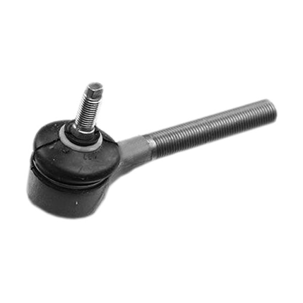 

Наконечник рулевой FENOX sp30420