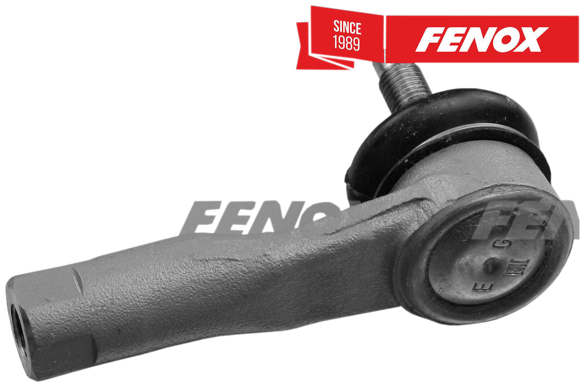 

Наконечник рулевой FENOX SP32521