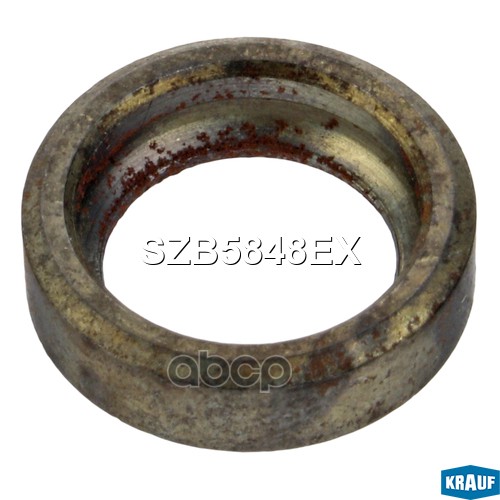 

Кольцо Стопорное Стартера Krauf арт. SZB5848EX