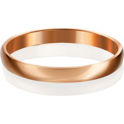 

Кольцо из золота р. 14 PLATINA jewelry 01-2424-00-000-1110-11, 01-2424-00-000-1110-11