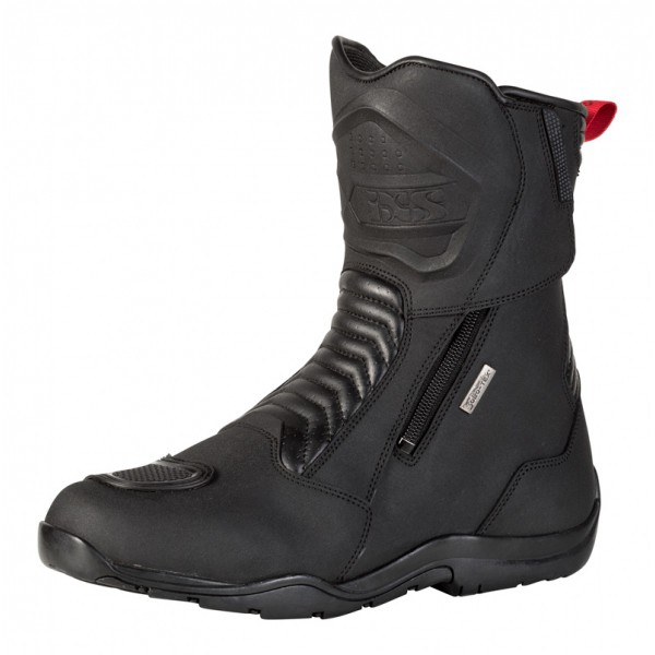 Мотоботы iXS Tour Boots Pacego ST X47031 003    37