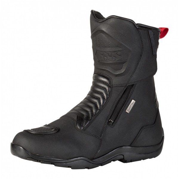 Мотоботы iXS Tour Boots Pacego ST X47031 003    43
