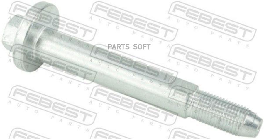 

FEBECT 0329004 0329-004_болт с эксцентриком!\ Honda Odyssey 95-98