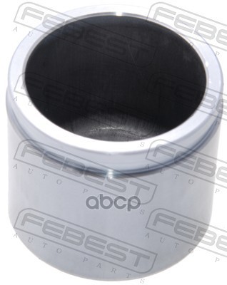 

FEBECT 0376REF 0376-REF_поршень суппорта пер.!D60\ Honda CR-V 06>