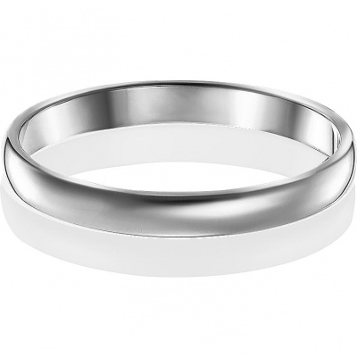 

Кольцо из золота р. 16 PLATINA jewelry 01-2425-00-000-1120-11, 01-2425-00-000-1120-11