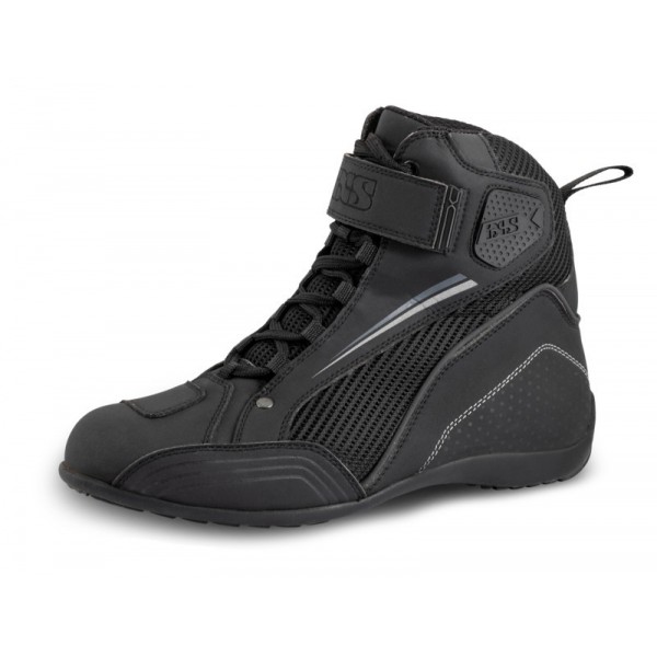 Мотокроссовки iXS Tour Boots Breeze 2.0 X45030 003    37