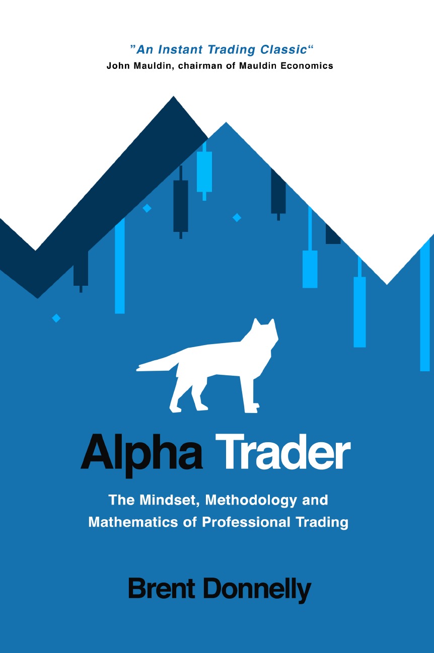 

Alpha Trader