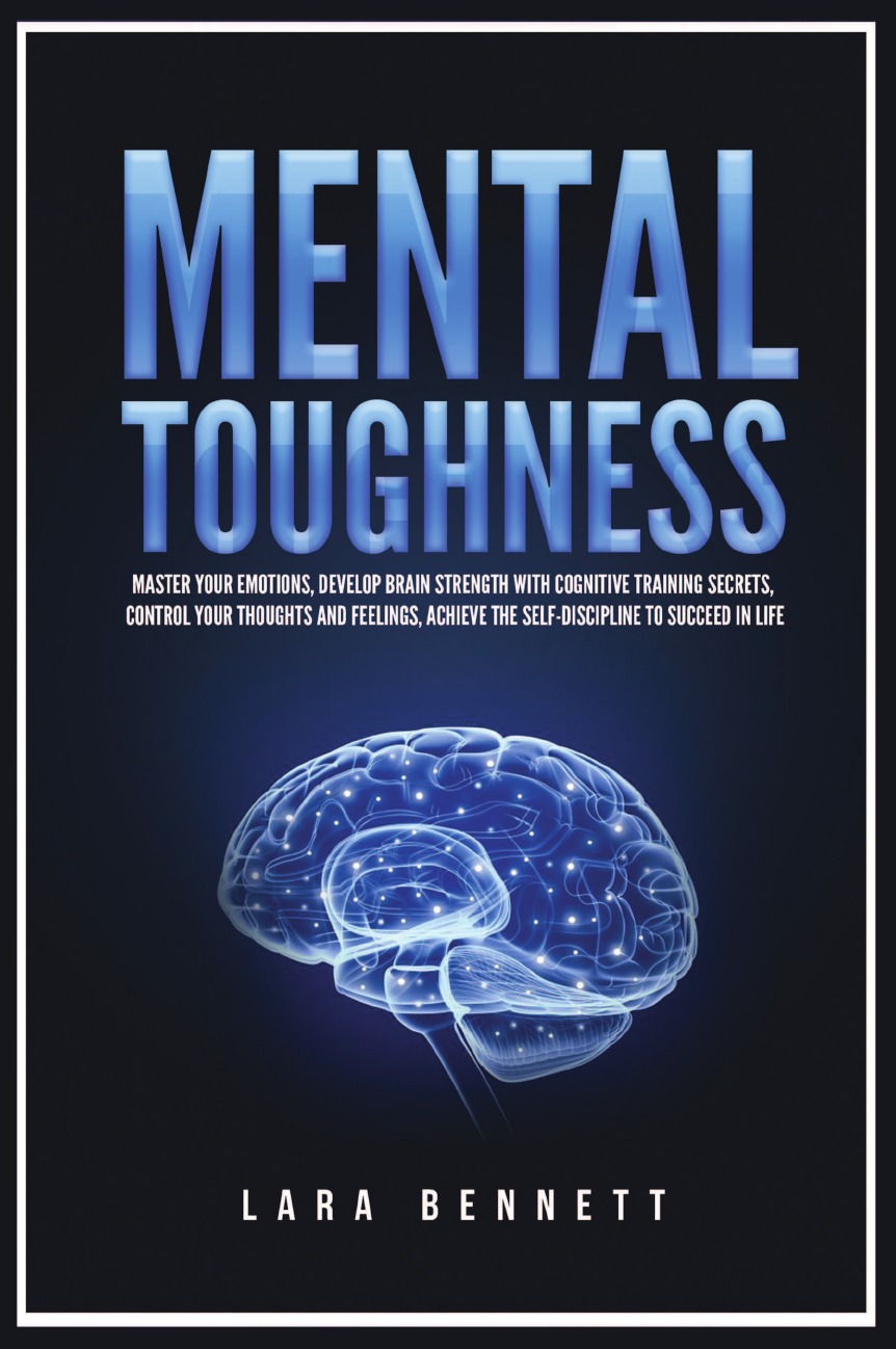 

Mental Toughness