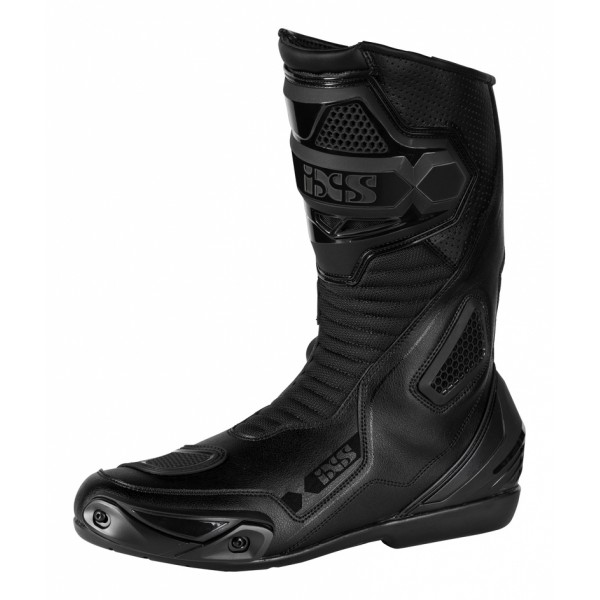 Мотоботы iXS Sport Bootsl RS-100 X45025 003    39