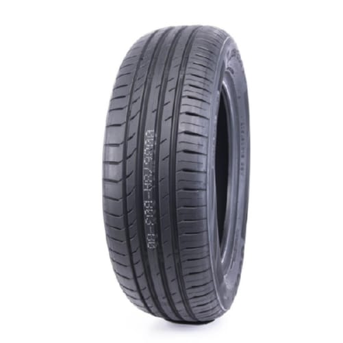 

Шины WESTLAKE ZuperEco Z-107 235/55 R19 105V, ZuperEco Z-107