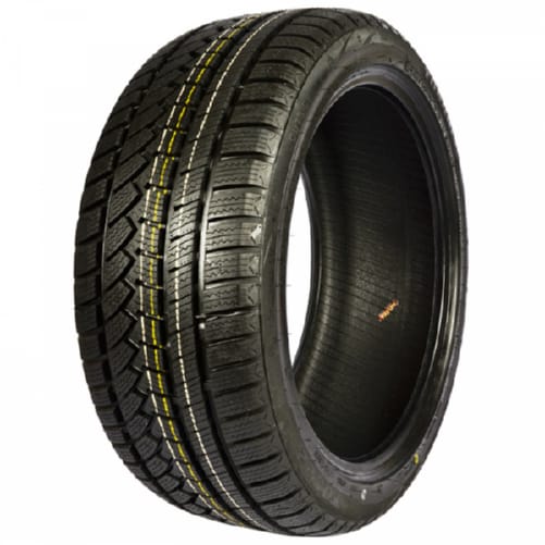 

Шины Torque TQ022 185/60 R15 84T, TQ022