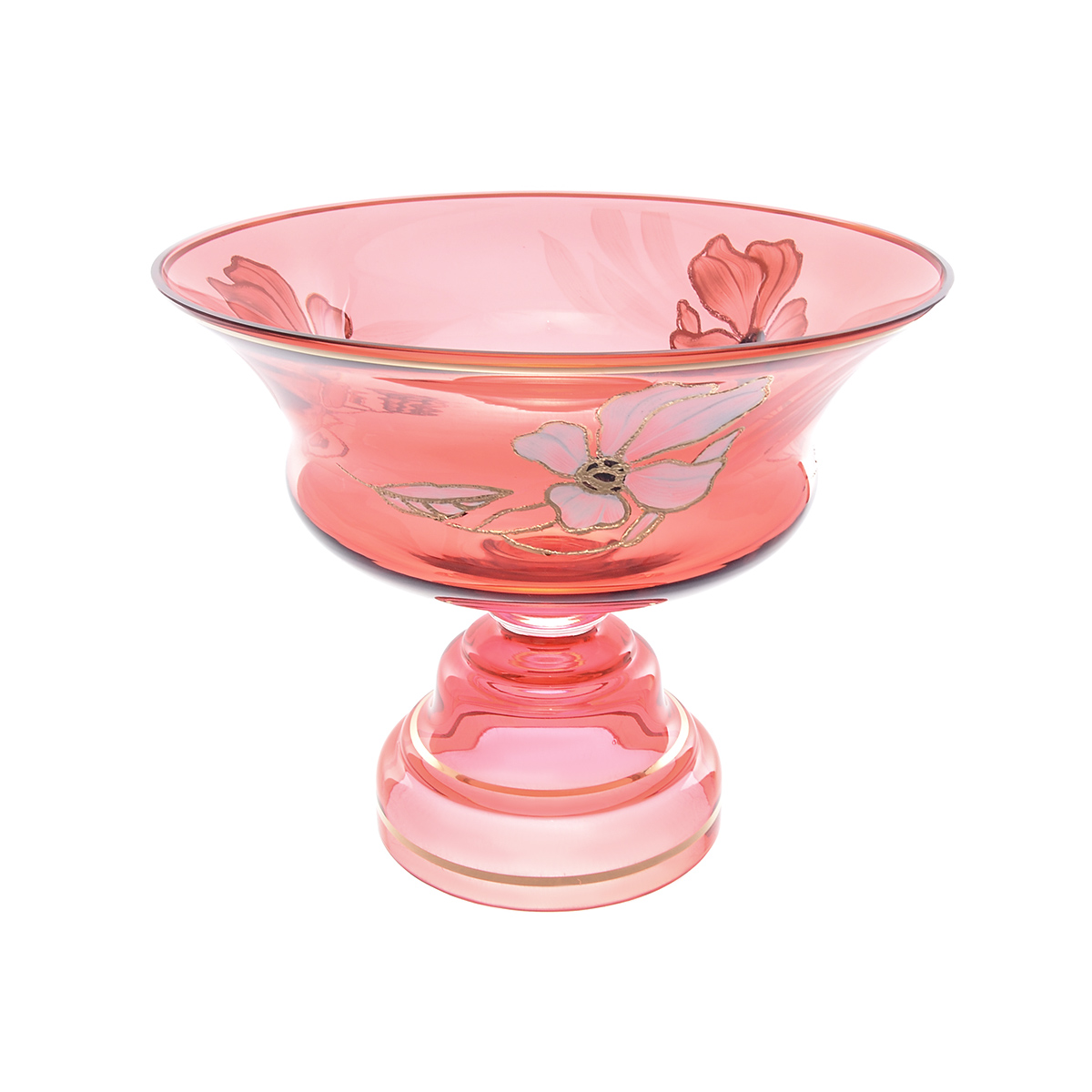 

Фруктовница egermann 26 см