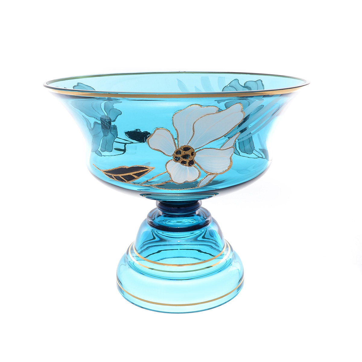 

Фруктовница egermann 29 см