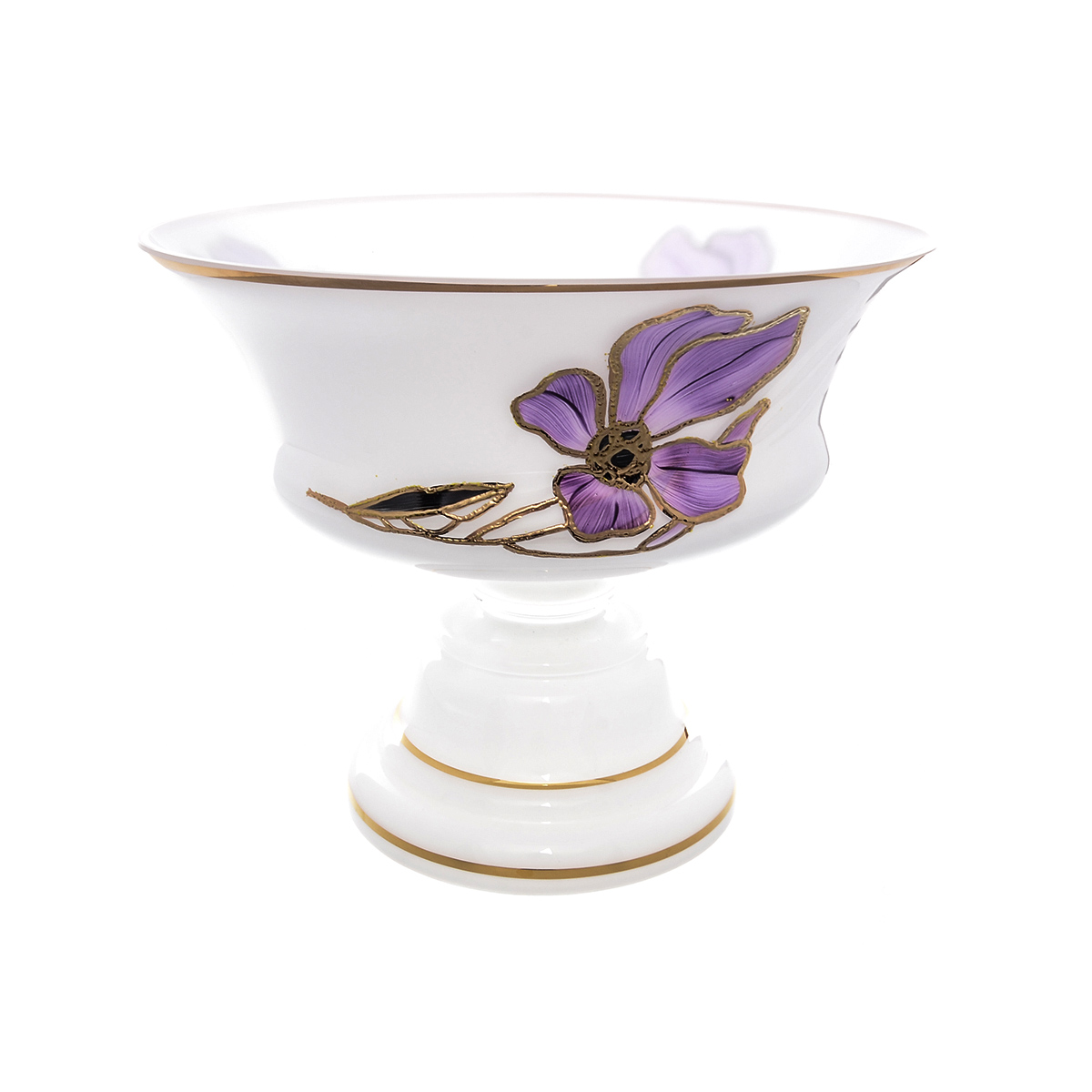 

Фруктовница egermann 29 см