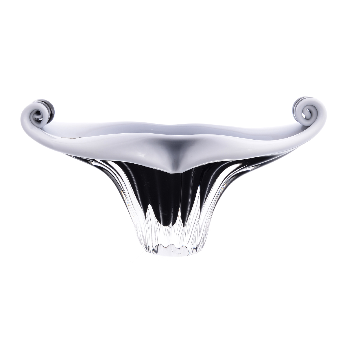 

Фруктовница Egermann 38см