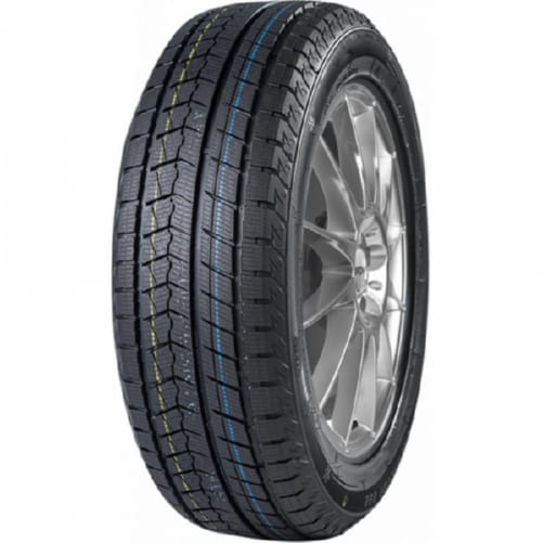 

Шины Roadmarch Snowrover 868 215/70 R15 98T, Snowrover 868