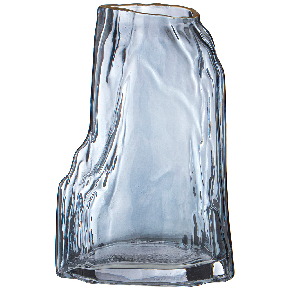 

Ваза Lefard 182-1007 15x10 см, высота 22 см