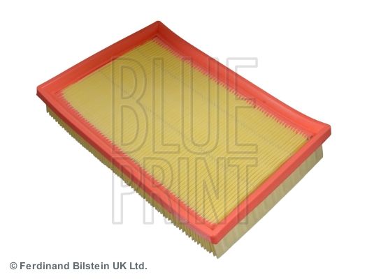 

BLUEPRINT Фильтр воздушный BLUEPRINT ADT32269