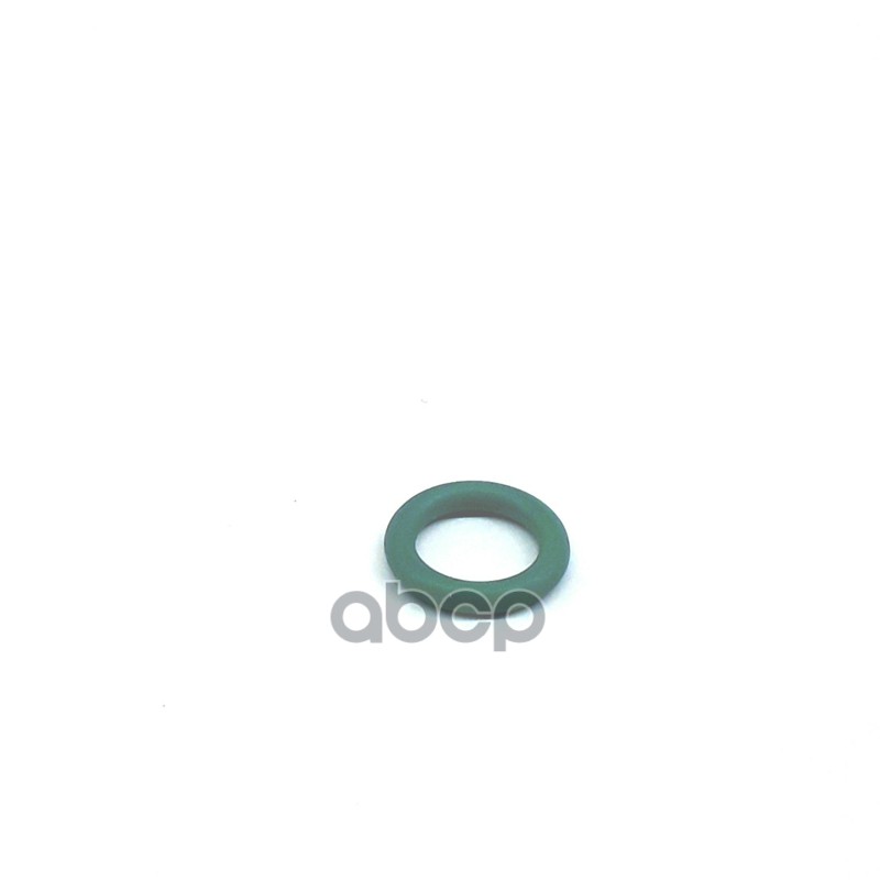 

Кольцо Упл.Audi A4 2008-2012 VAG арт. WHT002666