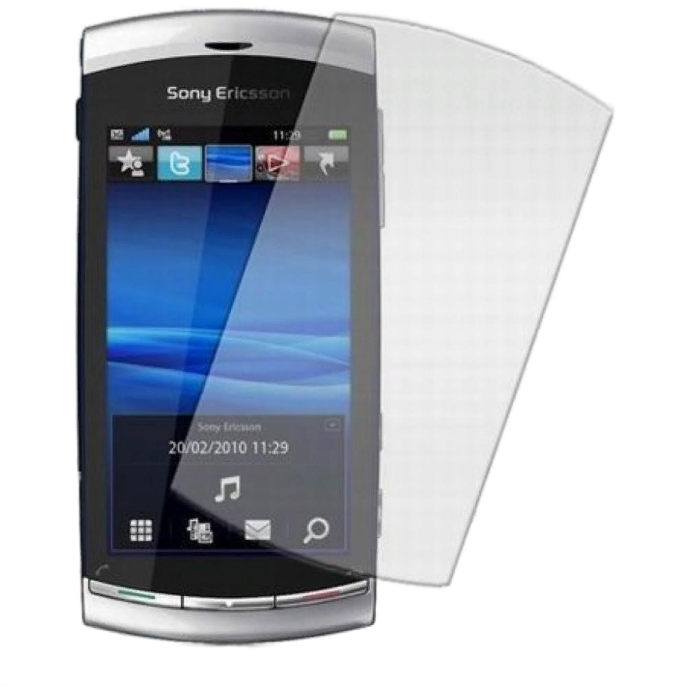 

Защитная пленка для Sony Ericsson Xperia Neo