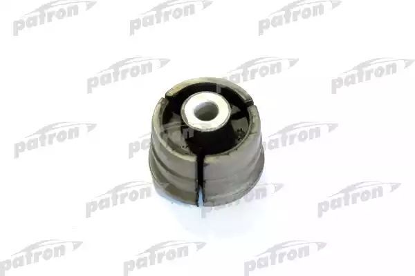 

Сайлентблок Patron PSE1183
