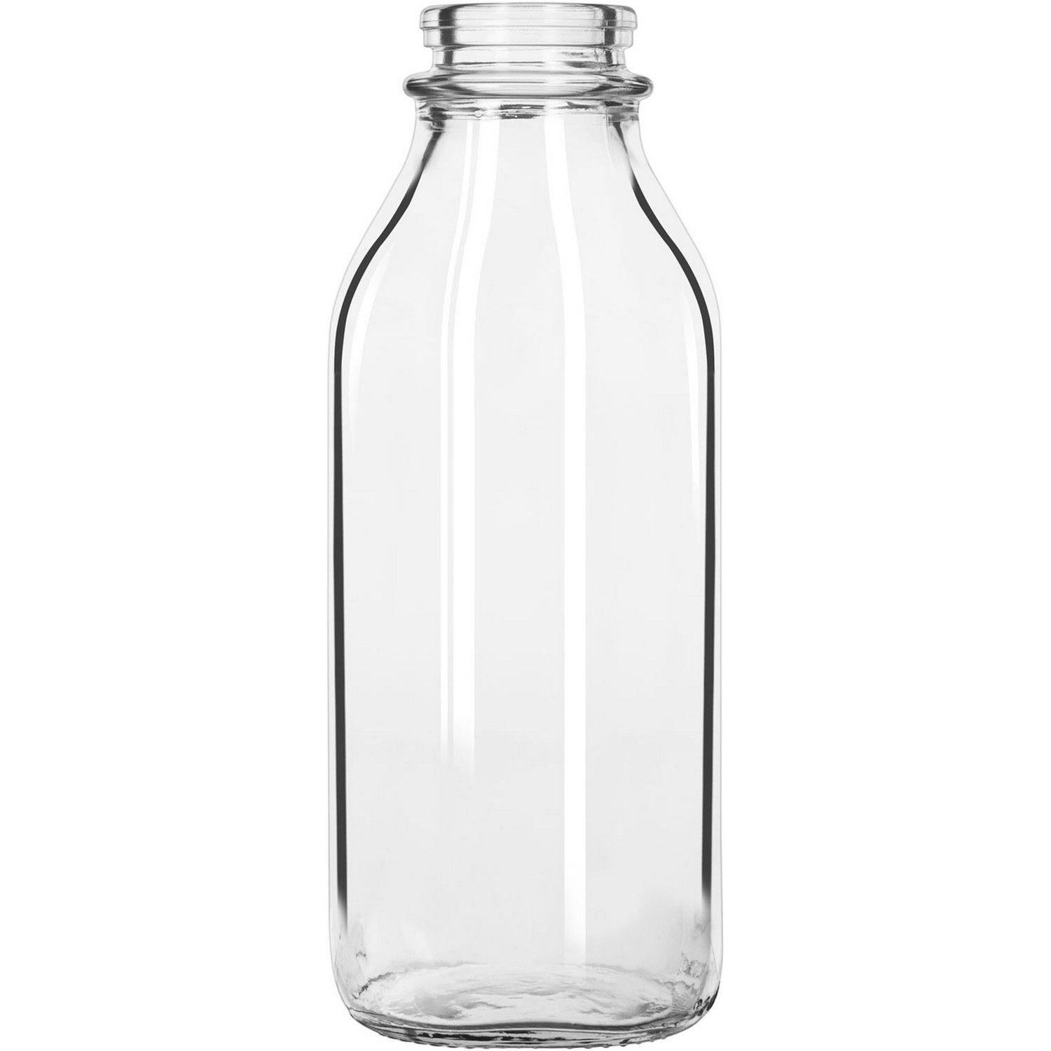 Бутылки стеклянные температура. Бутылка (Royal Leerdam). Стеклянная бутылка. Прозрачная бутылка. Бутылка прозрачная стеклянная.
