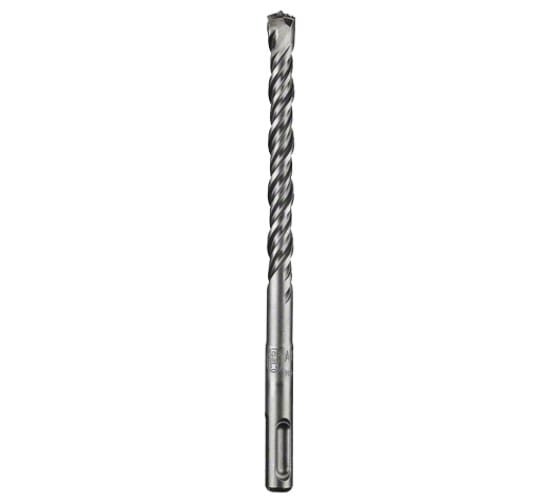 

Бур (5x465х400 мм; SDS-plus) HAWERA F00Y265162
