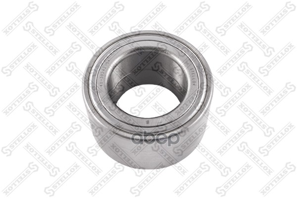 

40-30242-Sx Подшипник Ступицы Передней Citroen Jumper, Fiat Ducato All 02>
