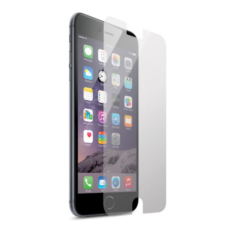 

Защитная пленка для iPhone 6 Plus/6S Plus Clear, Пленка iPhone 6 Plus/6S Plus
