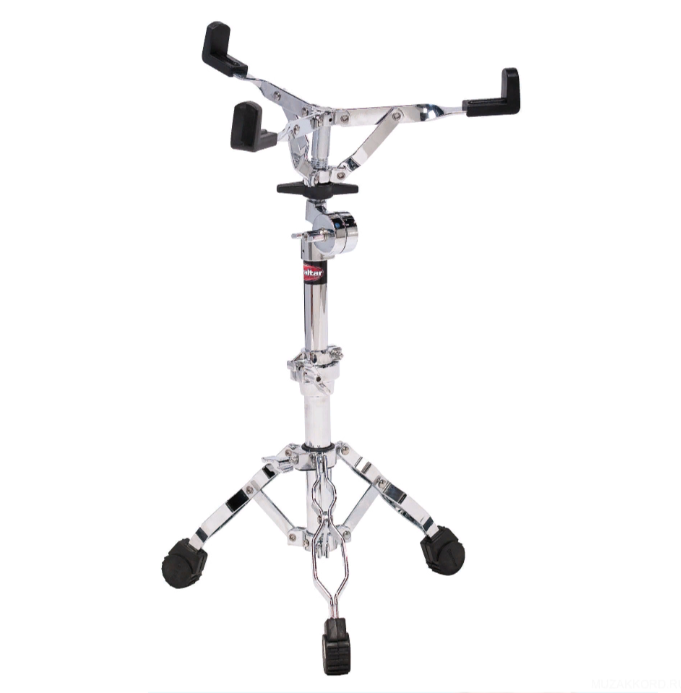 

Gibraltar 6706 Pro Snare Stand